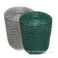 /msite/products/detail/productid/54107642/id/540892.html
